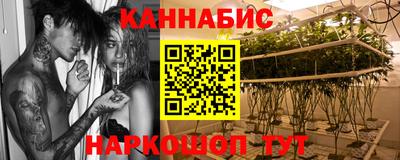 МДПВ Ликино-Дулёво