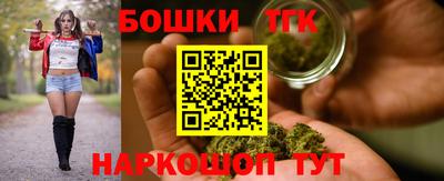 МДПВ Ликино-Дулёво