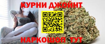 МДПВ Ликино-Дулёво