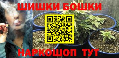 меф Лесосибирск