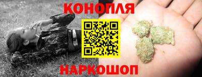 МДПВ Ликино-Дулёво