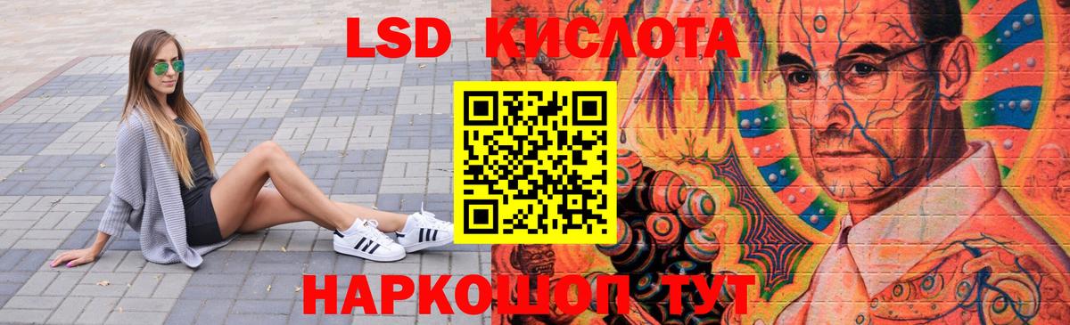 блэк спрут как войти  ЛСД экстази кислота  Вход с VPN  Лсд 25 экстази кислота  Ирбит  LSD-25 экстази 