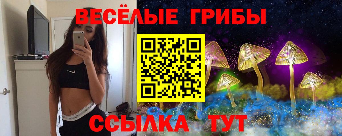 Конопля  Ирбит  ЭКСТАЗИ  Меф   Мефедрон  ГАШ  МАРИХУАНА  Лсд 25  Вход с VPN  Cocaine 